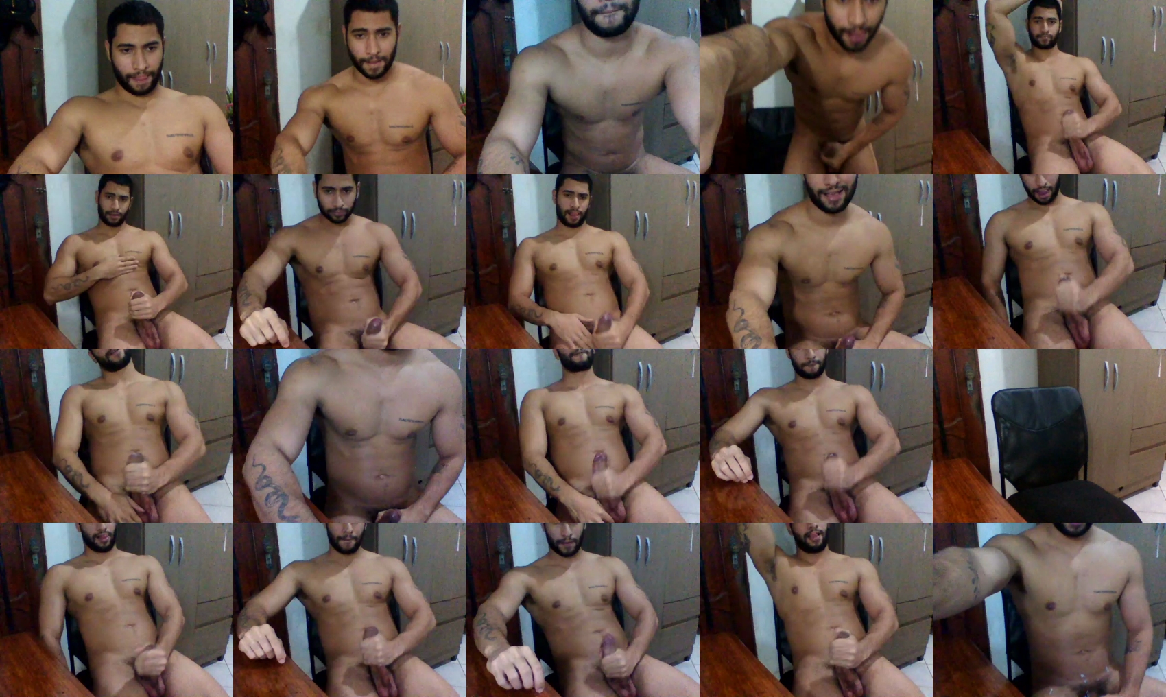 fernando9319  19-03-2022